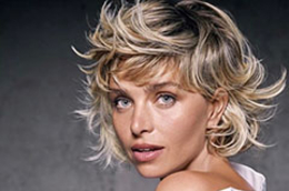 Coiffeur Perpignan | Jean Louis David propose des coupes Eté Coiffeur Perpignan | Jean Louis David propose des coupes Eté