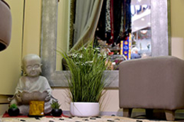 Boutique L'Anaconda Perpignan | Tarifs des soins énergétiques Boutique L'Anaconda Perpignan | Tarifs des soins énergétiques
