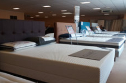 Literies Perpignan chez Meubles Logial au Boulou Literies Perpignan chez Meubles Logial au Boulou
