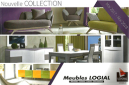 Logial le Boulou vend des Canapés et salons. Découvrez la Nouvelle Collection Logial le Boulou vend des Canapés et salons. Découvrez la Nouvelle Collection