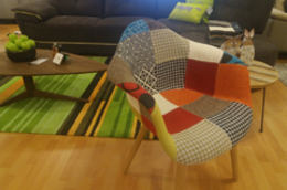 Meubles Logial le Boulou propose de nouveaux meubles en magasin Meubles Logial le Boulou propose de nouveaux meubles en magasin