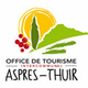 Tourisme Thuir avec les conseils de l'office de tourisme d'Aspres-Thuir