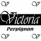 Victoria Perpignan présente une belle sélection de marques haut de gamme de mode féminine au centre-ville.