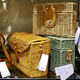 La boutique l'Anaconda Perpignan présente ses soldes et des accessoires de mode. La boutique l'Anaconda Perpignan présente ses soldes et des accessoires de mode.