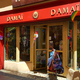 Boutique Damaï Perpignan propose des nouveautés ethno-chic pour l'été à découvrir en centre-ville. Boutique Damaï Perpignan propose des nouveautés ethno-chic pour l'été à découvrir en centre-ville.
