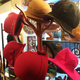 Découvrez les chapeaux à Perpignan pour femmes et hommes chez Damaï en centre-ville.(® networld-gontier) Découvrez les chapeaux à Perpignan pour femmes et hommes chez Damaï en centre-ville.(® networld-gontier)