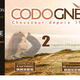 Chaussures Codognes Perpignan annonce une Promo exclusive sur l'achat de chaussures en magasin.* Chaussures Codognes Perpignan annonce une Promo exclusive sur l'achat de chaussures en magasin.*
