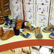 Chaussures Codognes Perpignan vend la marque Babybotte spécialiste des chaussures enfants premiers pas. Chaussures Codognes Perpignan vend la marque Babybotte spécialiste des chaussures enfants premiers pas.
