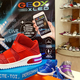 Chaussures Codognes vend des Geox Led à Perpignan dans son magasin en centre-ville. Chaussures Codognes vend des Geox Led à Perpignan dans son magasin en centre-ville.