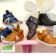 Trouvez les Chaussures enfants Babybotte chez Codognès Perpignan en centre-ville. Trouvez les Chaussures enfants Babybotte chez Codognès Perpignan en centre-ville.