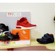 Chaussures Geox enfants à Perpignan chez Codognes en centre-ville. Chaussures Geox enfants à Perpignan chez Codognes en centre-ville.