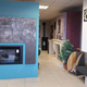 Cheminée Perpignan chez Espace Cheminées 66 avec poêles et inserts Cheminée Perpignan chez Espace Cheminées 66 avec poêles et inserts