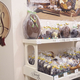 Chocolat de Pâques Perpignan chez Torrons Vicens en centre-ville avec un grand choix d'oeufs de Pâques, de lapins et autres surprises en chocolat. Chocolat de Pâques Perpignan chez Torrons Vicens en centre-ville avec un grand choix d'oeufs de Pâques, de lapins et autres surprises en chocolat.