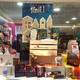 Trouvez les chocolats de Noël à Perpignan chez le chocolatier Deneuville qui propose dès à présent les calendriers de l'Avent. Trouvez les chocolats de Noël à Perpignan chez le chocolatier Deneuville qui propose dès à présent les calendriers de l'Avent.