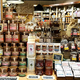 Comptoir de Mathilde Claira propose des prix Minis sur une sélection de produits de qualité près de Perpignan. Comptoir de Mathilde Claira propose des prix Minis sur une sélection de produits de qualité près de Perpignan.