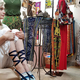 Damaï Perpignan est une boutique offrant du dépaysement en déco et vêtements. Damaï Perpignan est une boutique offrant du dépaysement en déco et vêtements.