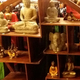 Damaï Perpignan propose des articles provenant de Bali pour la décoration ou la mode.(® networld-david gontier) Damaï Perpignan propose des articles provenant de Bali pour la décoration ou la mode.(® networld-david gontier)