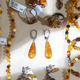 Damai Perpignan vend des Bijoux du monde, Bouddha, des vêtements, objets déco et de nombreuses idées cadeaux en centre-ville. Damai Perpignan vend des Bijoux du monde, Bouddha, des vêtements, objets déco et de nombreuses idées cadeaux en centre-ville.