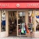 Damaï, une touche d’exotisme à Perpignan