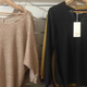 Easy Fashion Age Perpignan : des Promotions jusqu'à mi-février et un dépôt-vente de Mode haut de gamme. Easy Fashion Age Perpignan : des Promotions jusqu'à mi-février et un dépôt-vente de Mode haut de gamme.
