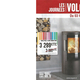 Espace Cheminées 66 Perpignan Magasin de cheminées, inserts et poêles à bois et à granulés annonce ses Promos Journées Volcaniques du 3 février au 3 mars 2018. Espace Cheminées 66 Perpignan Magasin de cheminées, inserts et poêles à bois et à granulés annonce ses Promos Journées Volcaniques du 3 février au 3 mars 2018.