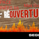 Espace Cheminées 66 vous reçoit à partir de samedi 28 novembre pour vendre des cheminées, poêles et inserts. Espace Cheminées 66 vous reçoit à partir de samedi 28 novembre pour vendre des cheminées, poêles et inserts.