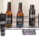 Jean Louis David vend des produits Homme Redken Brews dans ses salons de Perpignan Rue Mailly et Canet. Jean Louis David vend des produits Homme Redken Brews dans ses salons de Perpignan Rue Mailly et Canet.