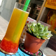 KyuTea propose ses bubble teas à emporter à Perpignan KyuTea propose ses bubble teas à emporter à Perpignan