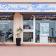 L'Instant Coiffure Canet en Roussillon présente ses nouvelles prestations et tarifs 2016.(® networld-bruno aguje) L'Instant Coiffure Canet en Roussillon présente ses nouvelles prestations et tarifs 2016.(® networld-bruno aguje)