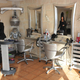L'Instant Coiffure Studio à Canet-en-Roussillon propose des Coffrets-cadeaux, idéal pour faire plaisir à vos proches (® networld-S.Delchambre) L'Instant Coiffure Studio à Canet-en-Roussillon propose des Coffrets-cadeaux, idéal pour faire plaisir à vos proches (® networld-S.Delchambre)