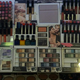 L'Instant Coiffure Studio Canet en Roussillon présente la gamme de maquillage Misslyn à découvrir au salon de coiffure (® david gontier) L'Instant Coiffure Studio Canet en Roussillon présente la gamme de maquillage Misslyn à découvrir au salon de coiffure (® david gontier)