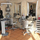 Vitrine du salon L’Instant Coiffure face à la mer sur l’avenue de la Cote Vermeille dans la ville de Canet-Plage (crédits photos : NetWorld – Stephane Delchambre) Vitrine du salon L’Instant Coiffure face à la mer sur l’avenue de la Cote Vermeille dans la ville de Canet-Plage (crédits photos : NetWorld – Stephane Delchambre)