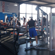 L'Orange Bleue le Soler Salle de sport dans le quartier Saint Charles propose des cours de Krav-Maga le samedi soir de 18h à 20h. L'Orange Bleue le Soler Salle de sport dans le quartier Saint Charles propose des cours de Krav-Maga le samedi soir de 18h à 20h.