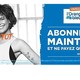L’Orange Bleue Perpignan Abonnez-vous maintenant et ne payez qu’en septembre ! Offre limitée aux 50 premiers inscrits L’Orange Bleue Perpignan Abonnez-vous maintenant et ne payez qu’en septembre ! Offre limitée aux 50 premiers inscrits