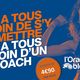 La salle de sport L'Orange bleue à Perpignan annonce son offre de Rentrée à partir de 4,90 € par mois La salle de sport L'Orange bleue à Perpignan annonce son offre de Rentrée à partir de 4,90 € par mois