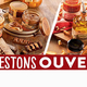 Le Comptoir de Mathilde à Claira change ses horaires et annonce des nouveautés Le Comptoir de Mathilde à Claira change ses horaires et annonce des nouveautés