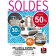 Meubles Logial Boulou solde ! Meubles Logial Boulou solde !