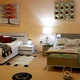 Meubles Logial Perpignan vend des chambres à coucher de qualité dans son showroom au Boulou. Meubles Logial Perpignan vend des chambres à coucher de qualité dans son showroom au Boulou.