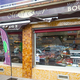 Michel Roger Traiteur Perpignan propose de livrer vos plateaux-repas.(® networld-benoist girard) Michel Roger Traiteur Perpignan propose de livrer vos plateaux-repas.(® networld-benoist girard)