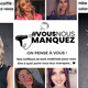 Jean Louis David Perpignan et Canet en Roussillon proposent leur nouvelle collection et annoncent la réouverture des salons de coiffure. Jean Louis David Perpignan et Canet en Roussillon proposent leur nouvelle collection et annoncent la réouverture des salons de coiffure.