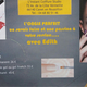Manucure Canet chez l'instant coiffure studio canet en roussillon Manucure Canet chez l'instant coiffure studio canet en roussillon