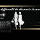 Ouverture du showroom by Sam par Easy Fashion Age Perpignan Ouverture du showroom by Sam par Easy Fashion Age Perpignan