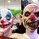 Trouvez le déguisement Halloween à Perpignan chez Party Cakes 66. Party Cakes vend des articles de fêtes et des déguisements Halloween pour enfants et adultes à Claira. Trouvez le déguisement Halloween à Perpignan chez Party Cakes 66. Party Cakes vend des articles de fêtes et des déguisements Halloween pour enfants et adultes à Claira.