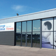 Salle de sport L’Orange bleue Perpignan présente ses cours collectifs avec plus de 50 cours dans la semaine. Salle de sport L’Orange bleue Perpignan présente ses cours collectifs avec plus de 50 cours dans la semaine.