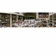 Torrons Vicens Perpignan en panoramique : tourons artisanaux et chocolats en centre-ville.(® networld-D.Gontier) Torrons Vicens Perpignan en panoramique : tourons artisanaux et chocolats en centre-ville.(® networld-D.Gontier)