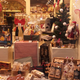 Torrons Vicens Perpignan propose de nombreuses idées cadeaux Noël en boutique, à découvrir sans tarder pour faire plaisir aux gourmands ! Torrons Vicens Perpignan propose de nombreuses idées cadeaux Noël en boutique, à découvrir sans tarder pour faire plaisir aux gourmands !