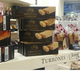 Torrons vicens Perpignan propose sa Gamme Excellence en différents formats. Torrons vicens Perpignan propose sa Gamme Excellence en différents formats.