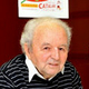 Gérard Billès, le président de la Mutuelle Catalane dans le quartier Gare de Perpignan (credits photos : EDV-Stéphane Delchambre) Gérard Billès, le président de la Mutuelle Catalane dans le quartier Gare de Perpignan (credits photos : EDV-Stéphane Delchambre)