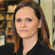 Passage Bleu Perpignan animé par Lauriane Bressy propose un éventail de prestations de Soins, de Beauté et de Bien être (® networld-Stephane Delchambre) Passage Bleu Perpignan animé par Lauriane Bressy propose un éventail de prestations de Soins, de Beauté et de Bien être (® networld-Stephane Delchambre)